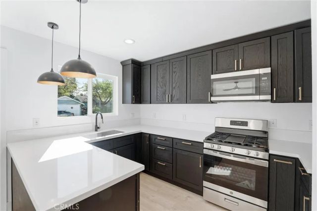 3519 E Colorado Street, Long Beach, CA 90814