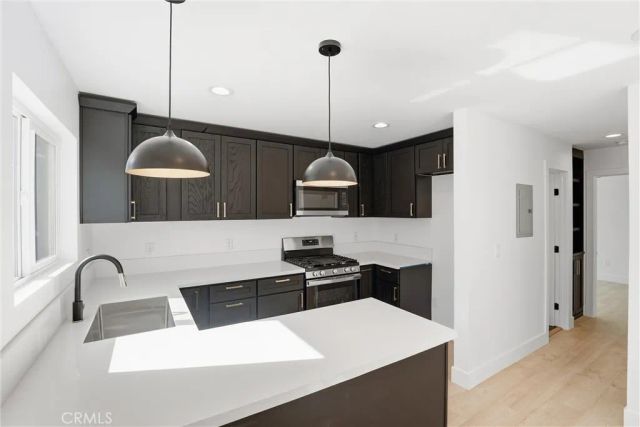 3519 E Colorado Street, Long Beach, CA 90814