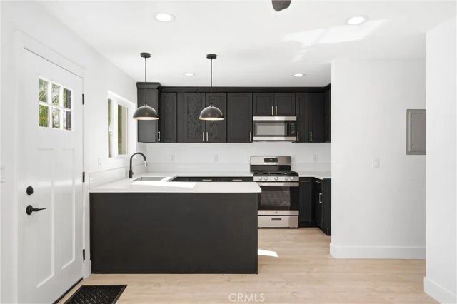 3519 E Colorado Street, Long Beach, CA 90814