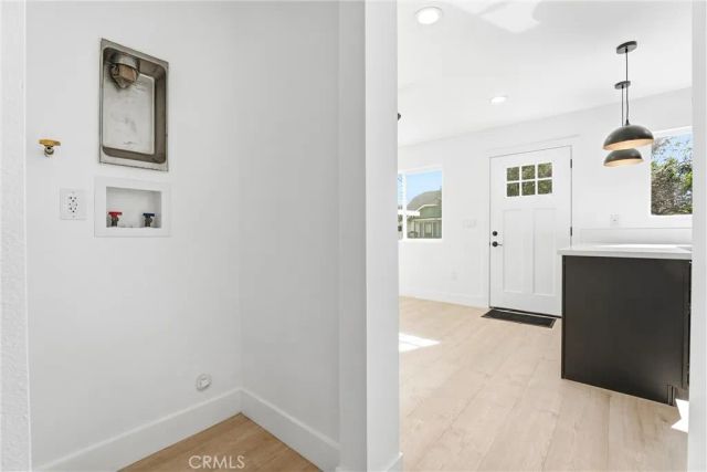 3519 E Colorado Street, Long Beach, CA 90814