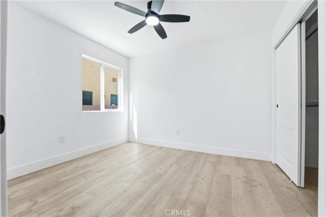 3519 E Colorado Street, Long Beach, CA 90814