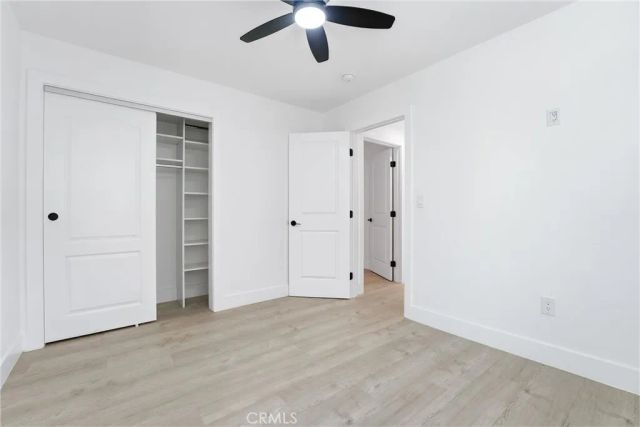 3519 E Colorado Street, Long Beach, CA 90814