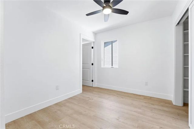 3519 E Colorado Street, Long Beach, CA 90814