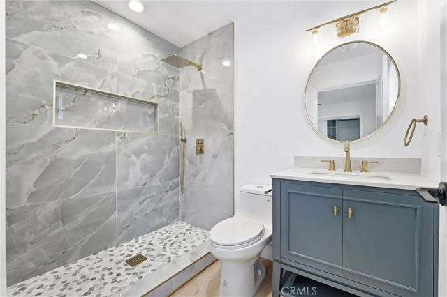 3519 E Colorado Street, Long Beach, CA 90814