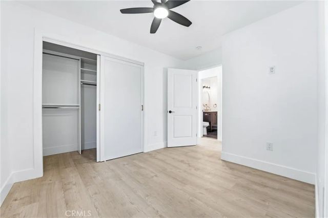 3519 E Colorado Street, Long Beach, CA 90814