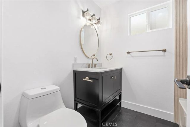 3519 E Colorado Street, Long Beach, CA 90814