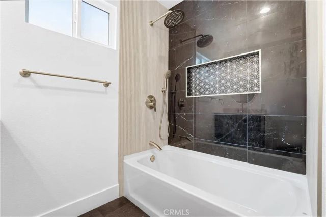 3519 E Colorado Street, Long Beach, CA 90814