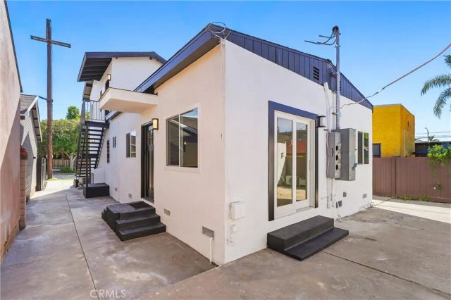 3519 E Colorado Street, Long Beach, CA 90814