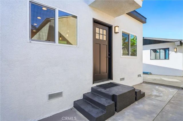 3519 E Colorado Street, Long Beach, CA 90814