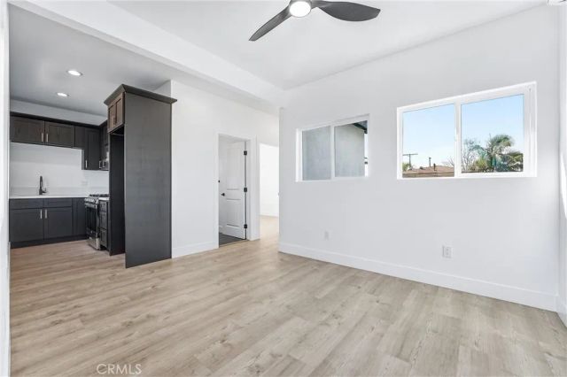 3519 E Colorado Street, Long Beach, CA 90814