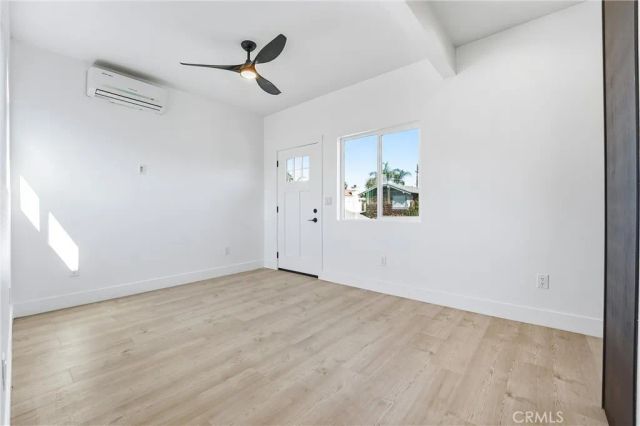 3519 E Colorado Street, Long Beach, CA 90814