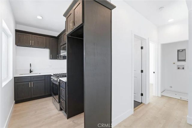 3519 E Colorado Street, Long Beach, CA 90814