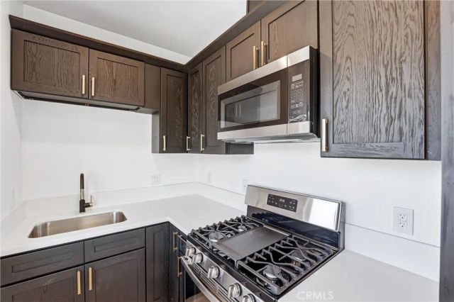 3519 E Colorado Street, Long Beach, CA 90814