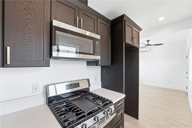 3519 E Colorado Street, Long Beach, CA 90814