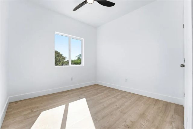 3519 E Colorado Street, Long Beach, CA 90814