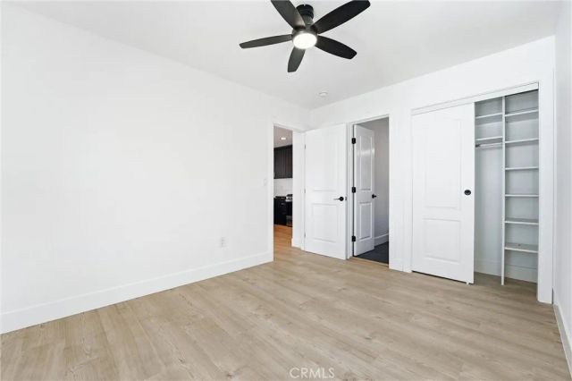 3519 E Colorado Street, Long Beach, CA 90814