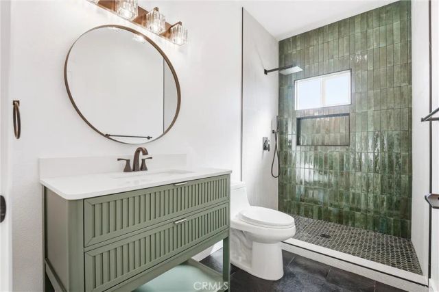 3519 E Colorado Street, Long Beach, CA 90814