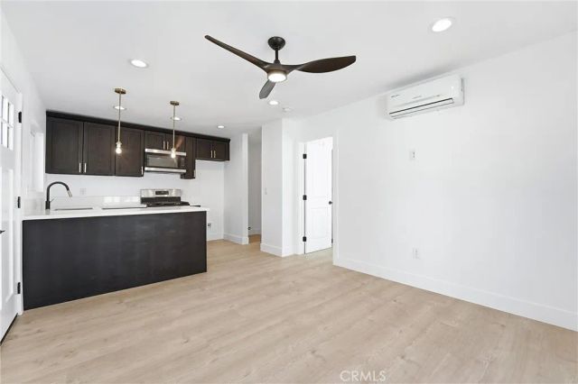 3519 E Colorado Street, Long Beach, CA 90814