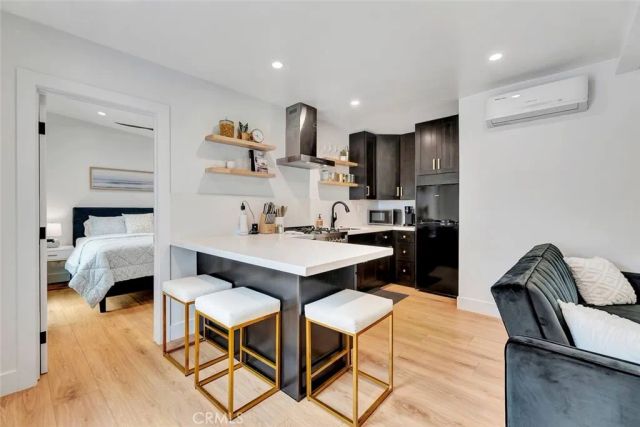 3519 E Colorado Street, Long Beach, CA 90814