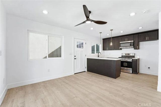 3519 E Colorado Street, Long Beach, CA 90814