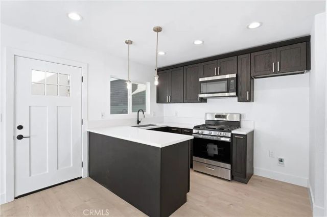 3519 E Colorado Street, Long Beach, CA 90814