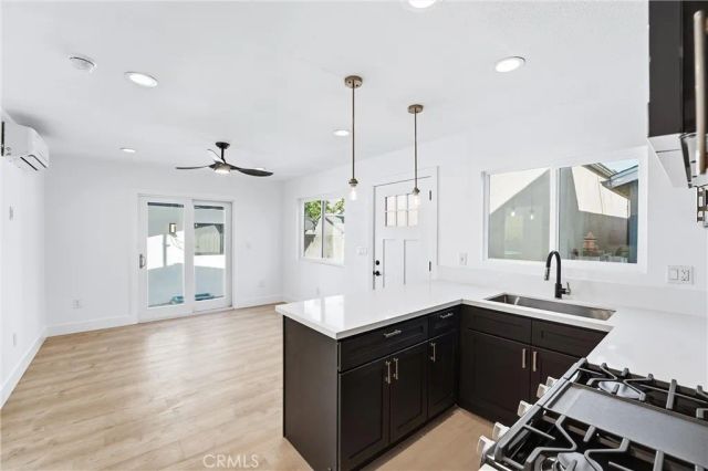 3519 E Colorado Street, Long Beach, CA 90814