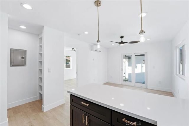 3519 E Colorado Street, Long Beach, CA 90814