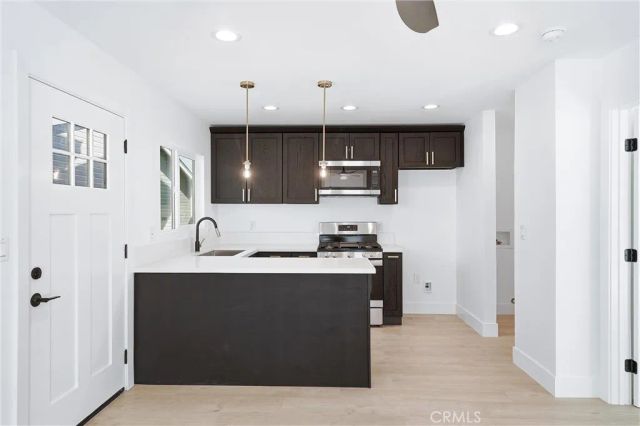 3519 E Colorado Street, Long Beach, CA 90814