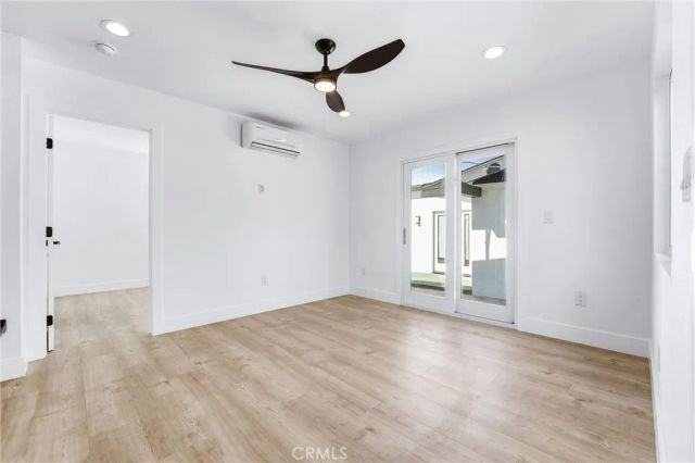 3519 E Colorado Street, Long Beach, CA 90814