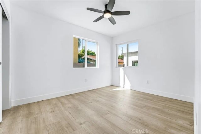 3519 E Colorado Street, Long Beach, CA 90814