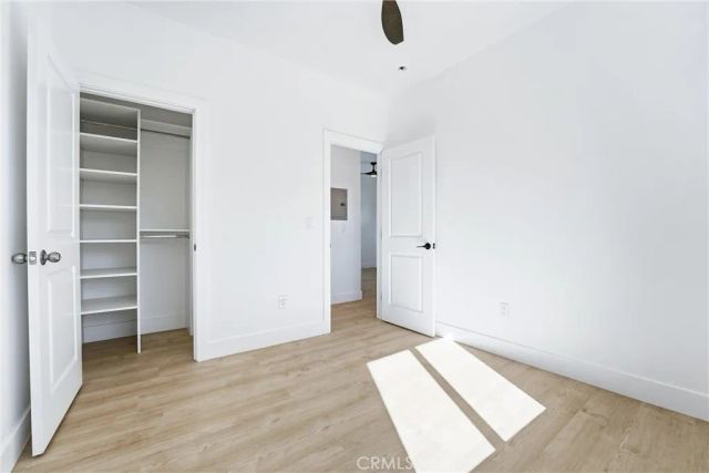 3519 E Colorado Street, Long Beach, CA 90814