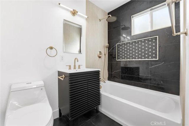 3519 E Colorado Street, Long Beach, CA 90814