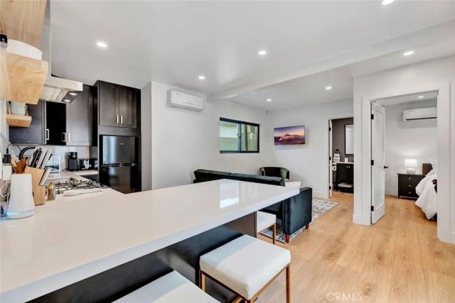 3519 E Colorado Street, Long Beach, CA 90814