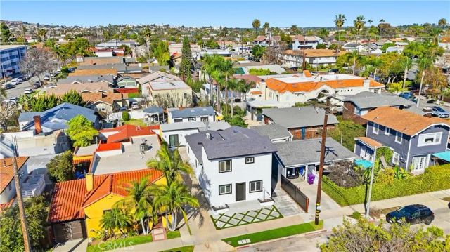 3519 E Colorado Street, Long Beach, CA 90814