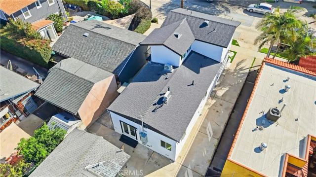 3519 E Colorado Street, Long Beach, CA 90814