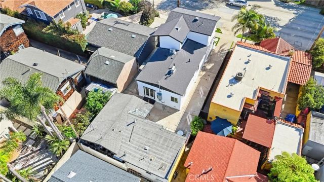 3519 E Colorado Street, Long Beach, CA 90814