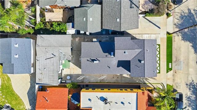 3519 E Colorado Street, Long Beach, CA 90814