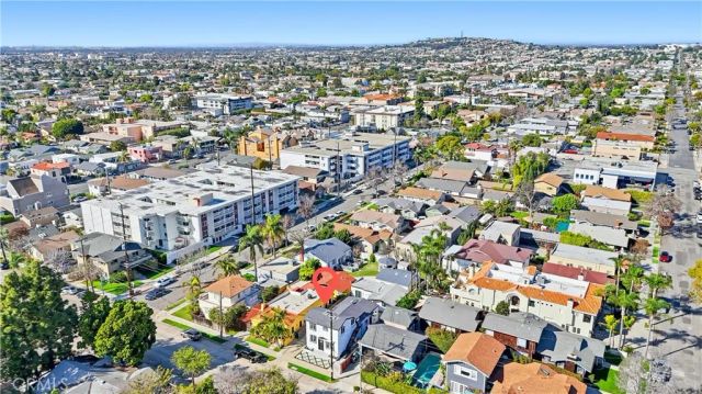 3519 E Colorado Street, Long Beach, CA 90814