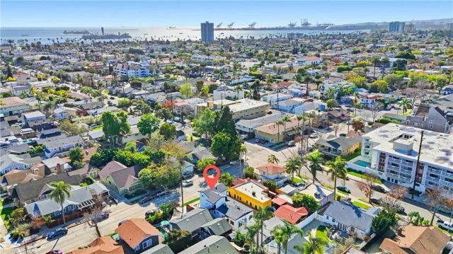 3519 E Colorado Street, Long Beach, CA 90814