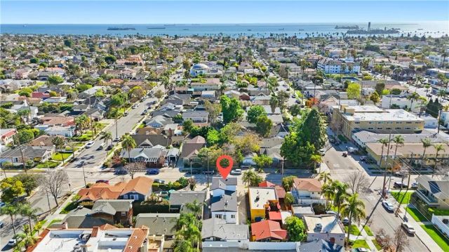 3519 E Colorado Street, Long Beach, CA 90814