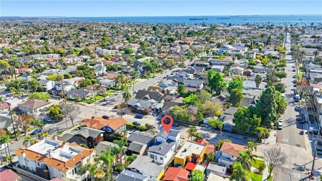 3519 E Colorado Street, Long Beach, CA 90814