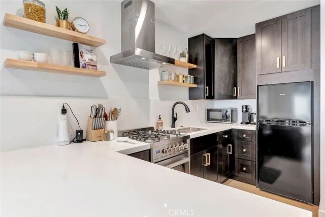 3519 E Colorado Street, Long Beach, CA 90814