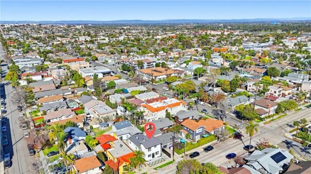 3519 E Colorado Street, Long Beach, CA 90814