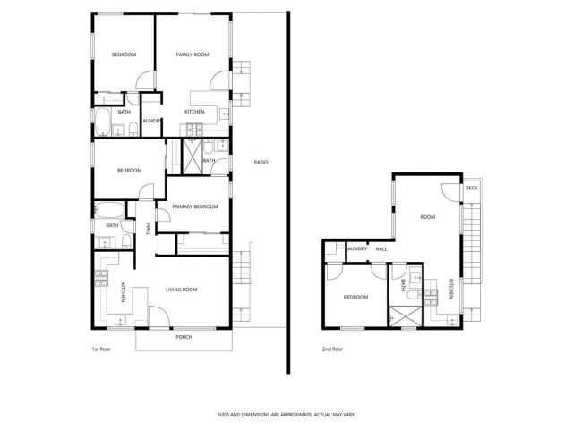 3519 E Colorado Street, Long Beach, CA 90814