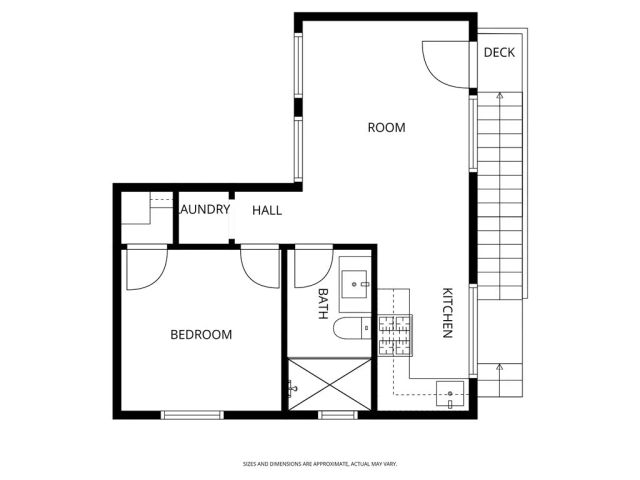 3519 E Colorado Street, Long Beach, CA 90814