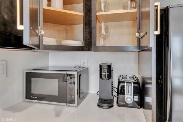 3519 E Colorado Street, Long Beach, CA 90814