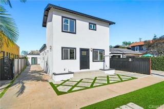 3519 E Colorado Street, Long Beach, CA 90814