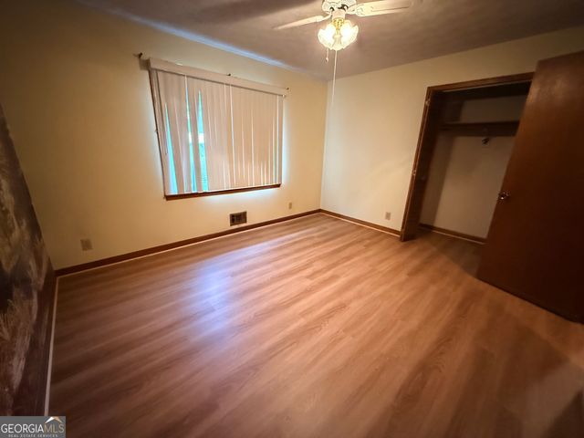 191 Murphy Avenue, Lawrenceville, GA 30044