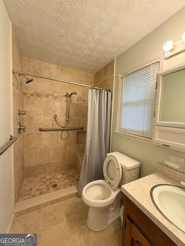 191 Murphy Avenue, Lawrenceville, GA 30044