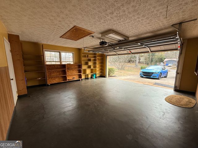 191 Murphy Avenue, Lawrenceville, GA 30044